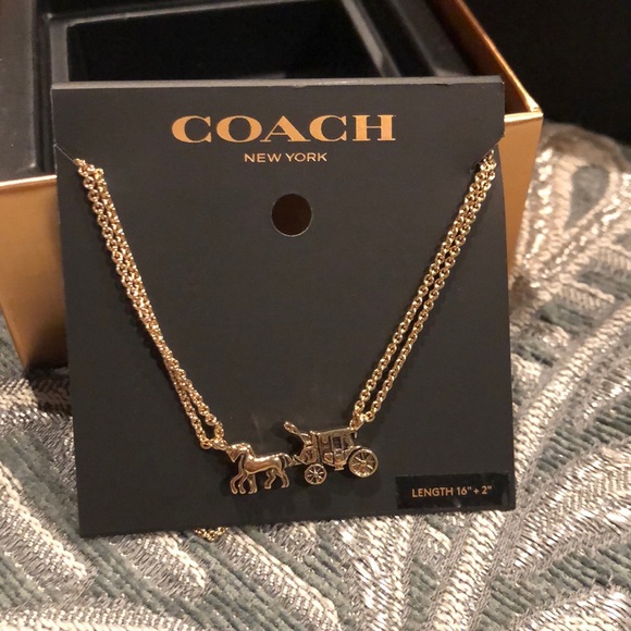 April 18, last day to purchase - Picture 2 of 3